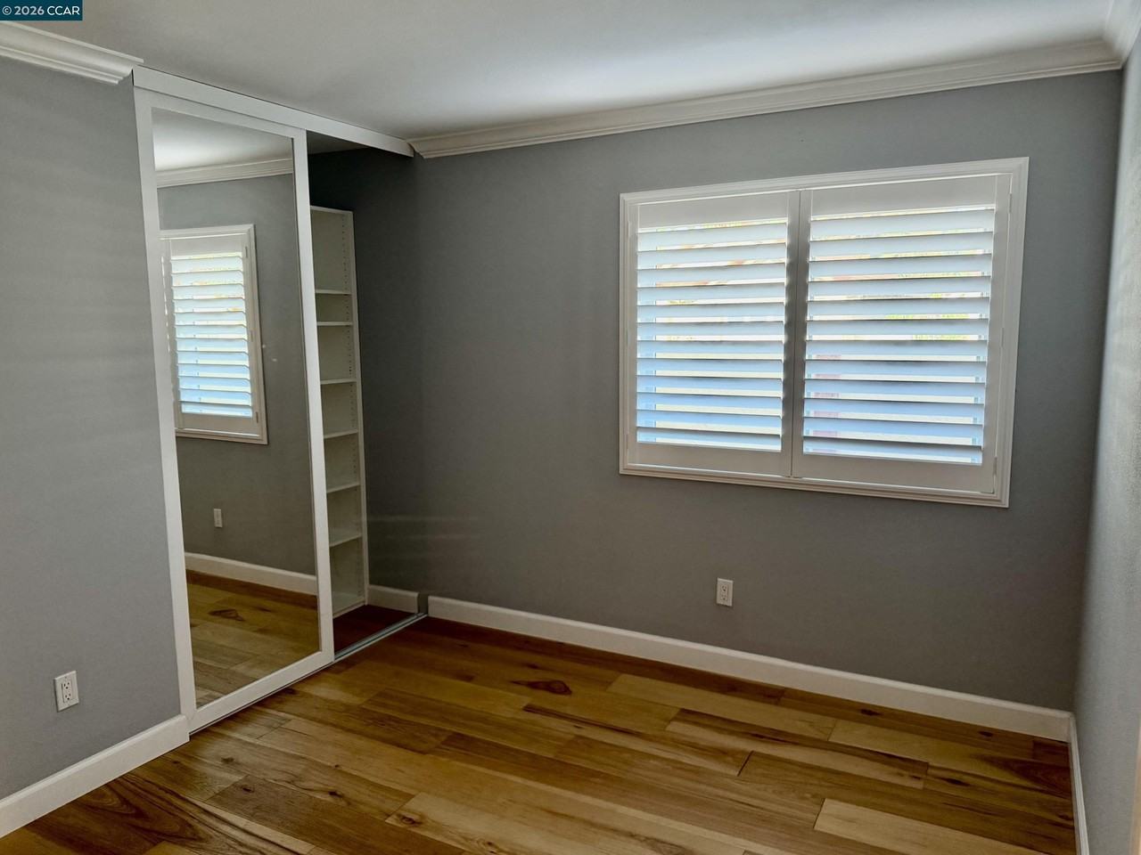 5301 Concerto Cir - Photo 7 of 11