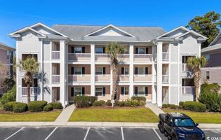 featured image of 637 Waterway Village Blvd #13C