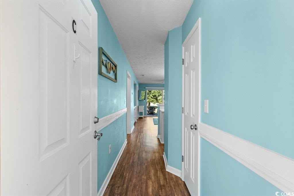 637 Waterway Village Blvd #13C - Photo 2 of 38