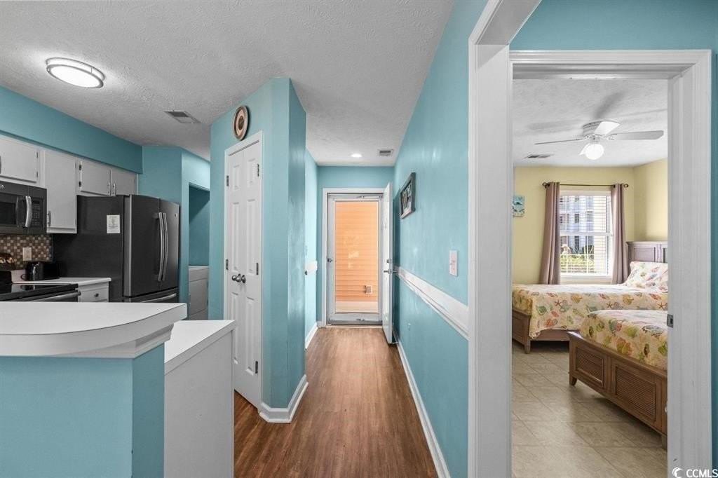 637 Waterway Village Blvd #13C - Photo 3 of 38