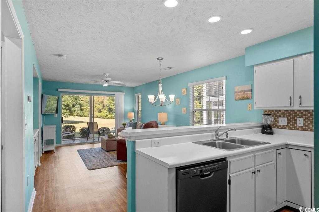 637 Waterway Village Blvd #13C - Photo 4 of 38