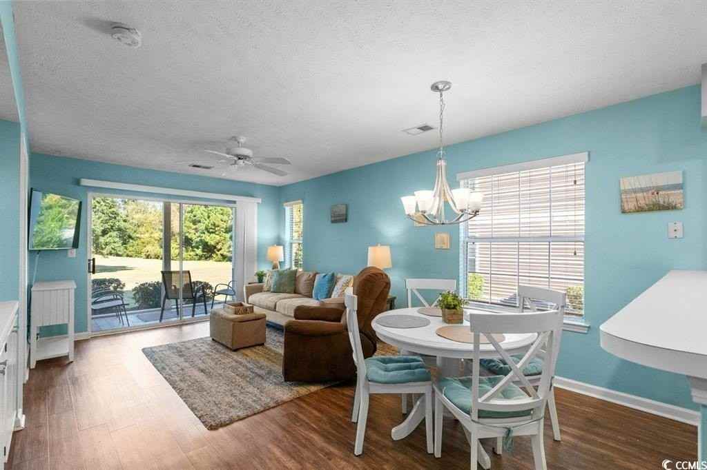 637 Waterway Village Blvd #13C - Photo 5 of 38