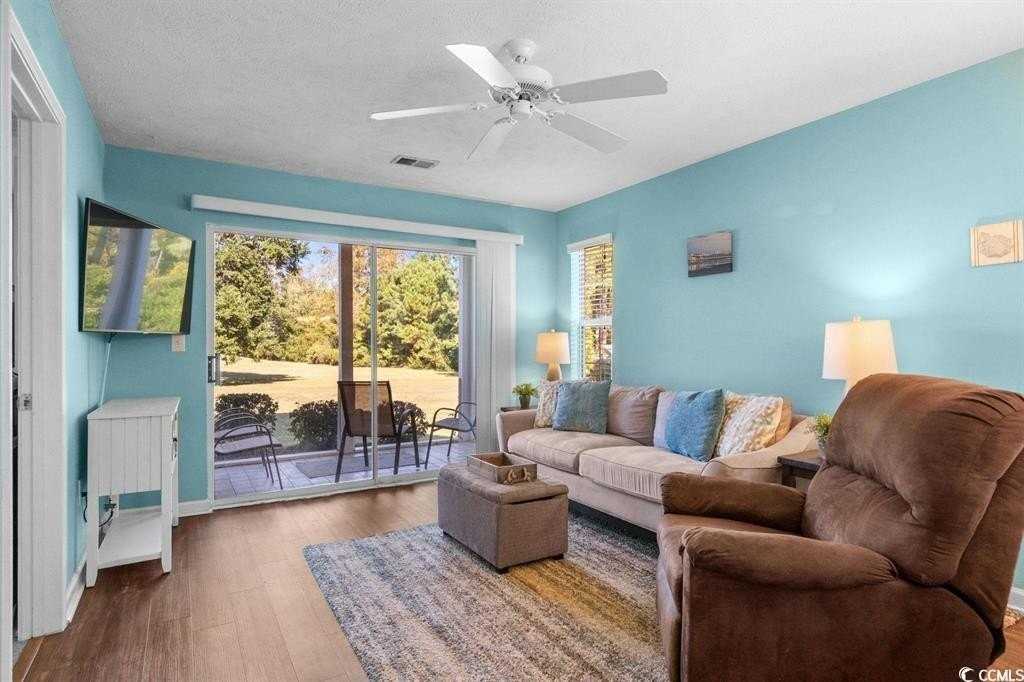 637 Waterway Village Blvd #13C - Photo 6 of 38