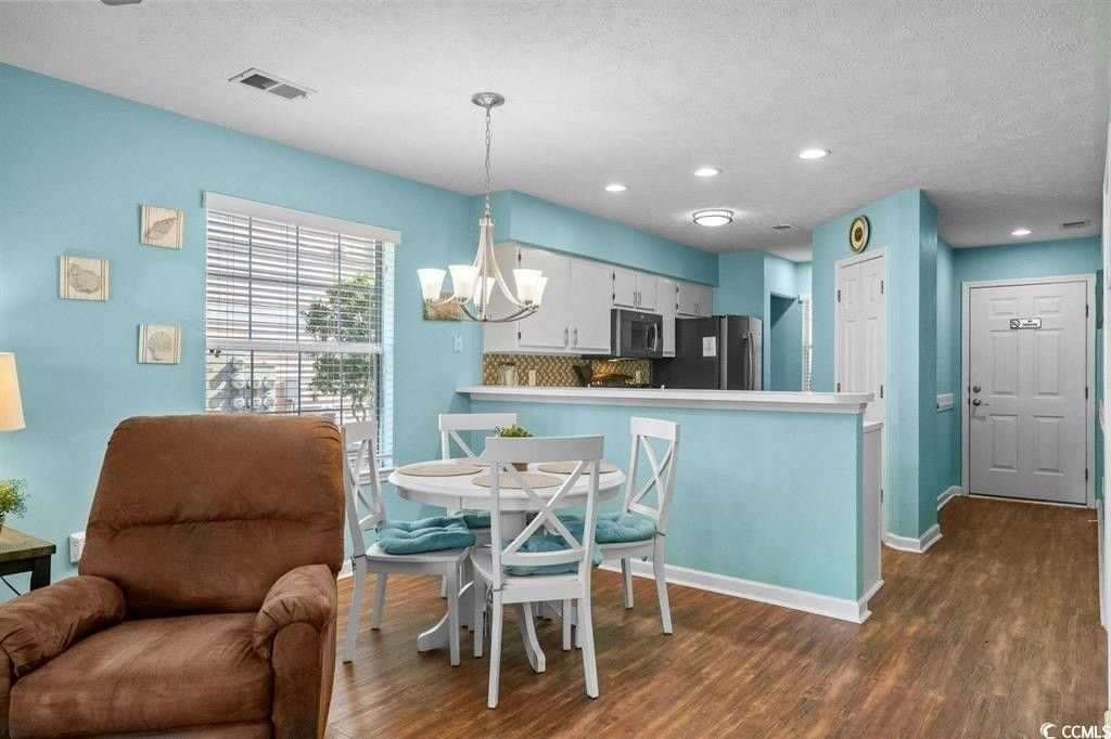 637 Waterway Village Blvd #13C - Photo 7 of 38