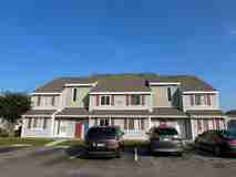 1880 Colony Dr #10E - Photo 1 of 1