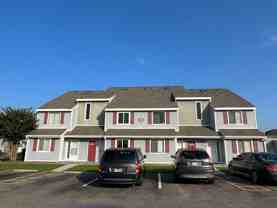 1880 Colony Dr #10E - Photo 1 of 1