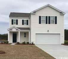 featured image of 1795 Promise Pl