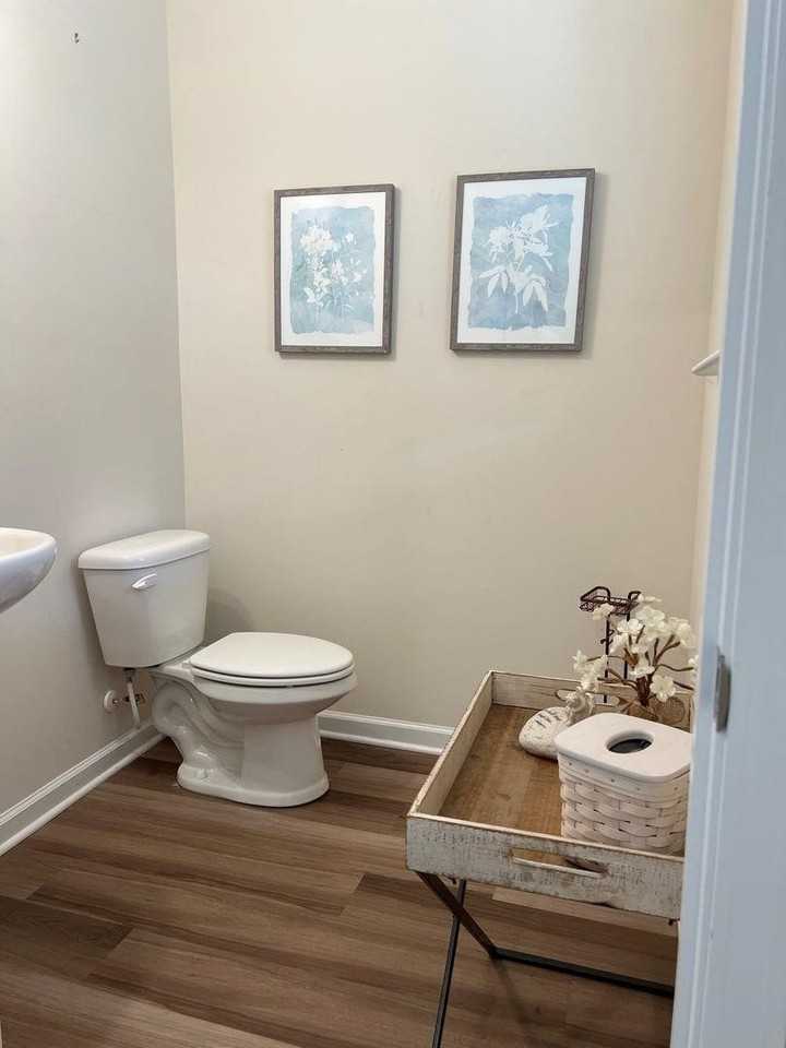 1795 Promise Pl - Photo 2 of 13