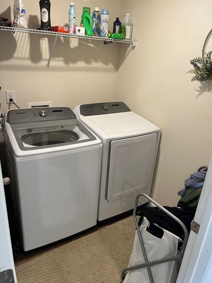 1795 Promise Pl - Photo 3 of 13
