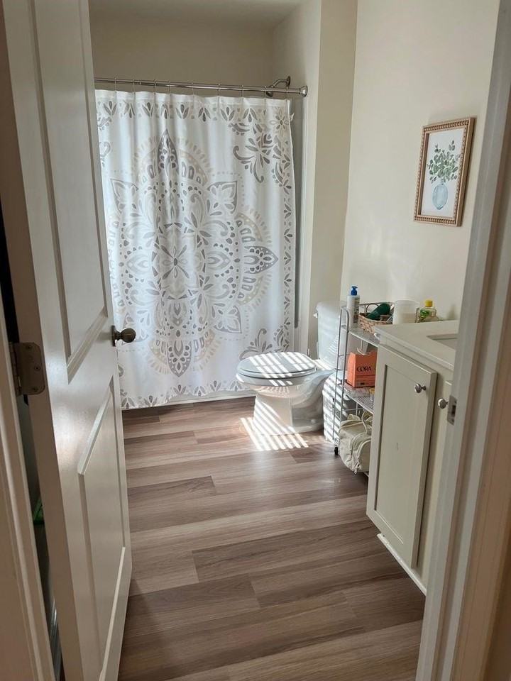 1795 Promise Pl - Photo 4 of 13