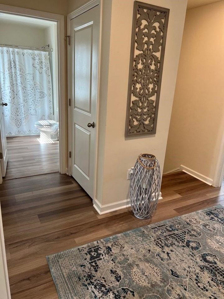 1795 Promise Pl - Photo 5 of 13