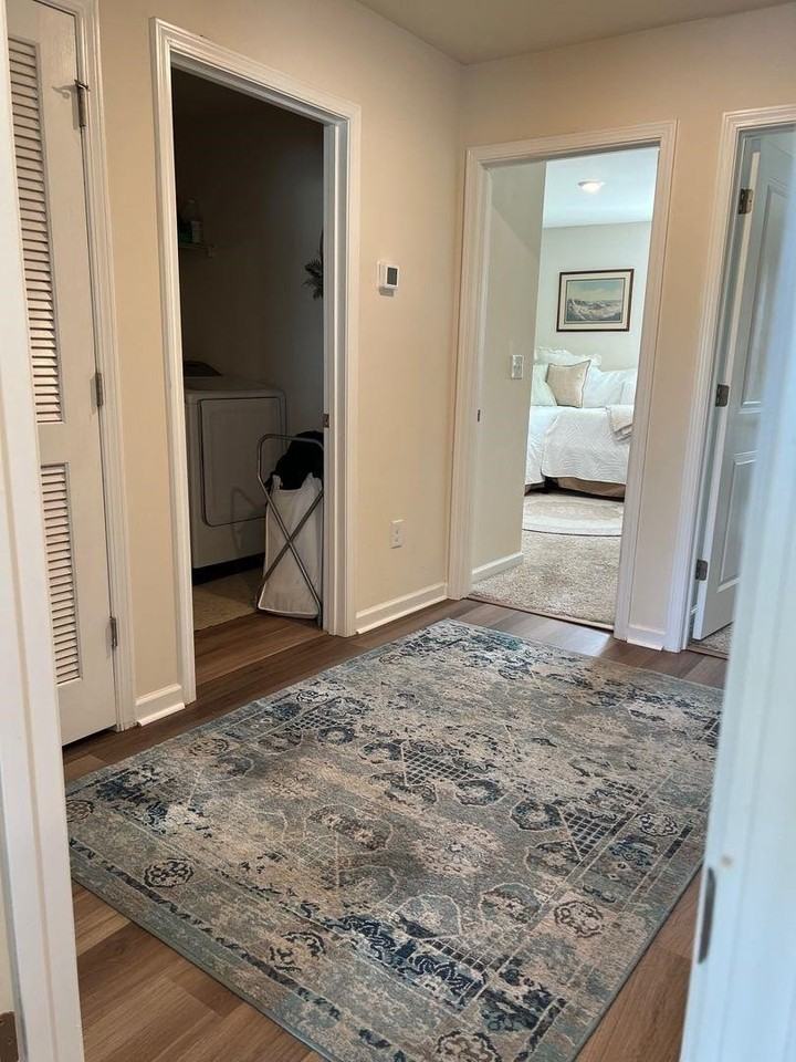 1795 Promise Pl - Photo 6 of 13