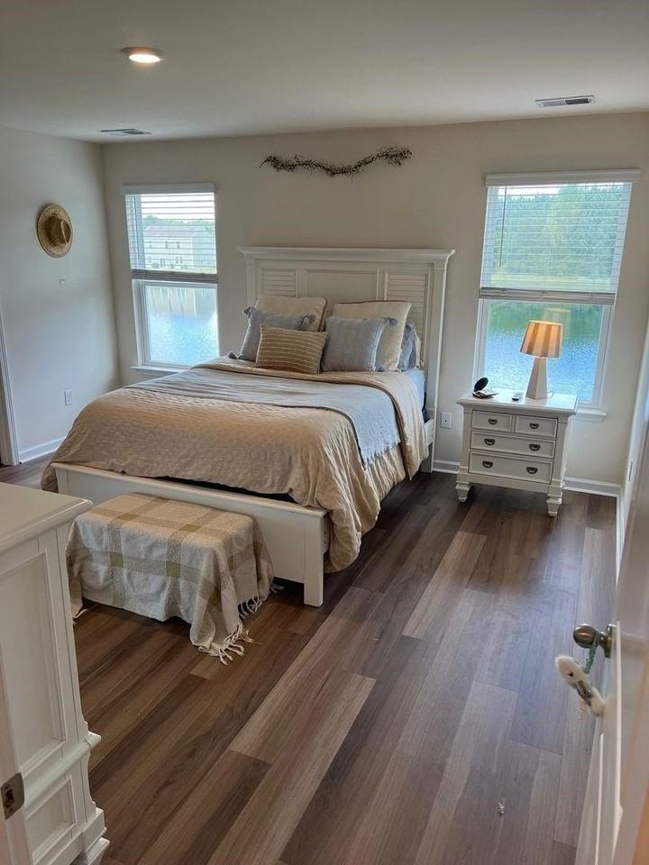 1795 Promise Pl - Photo 7 of 13