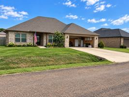 featured image of 2311 Camryn Ln