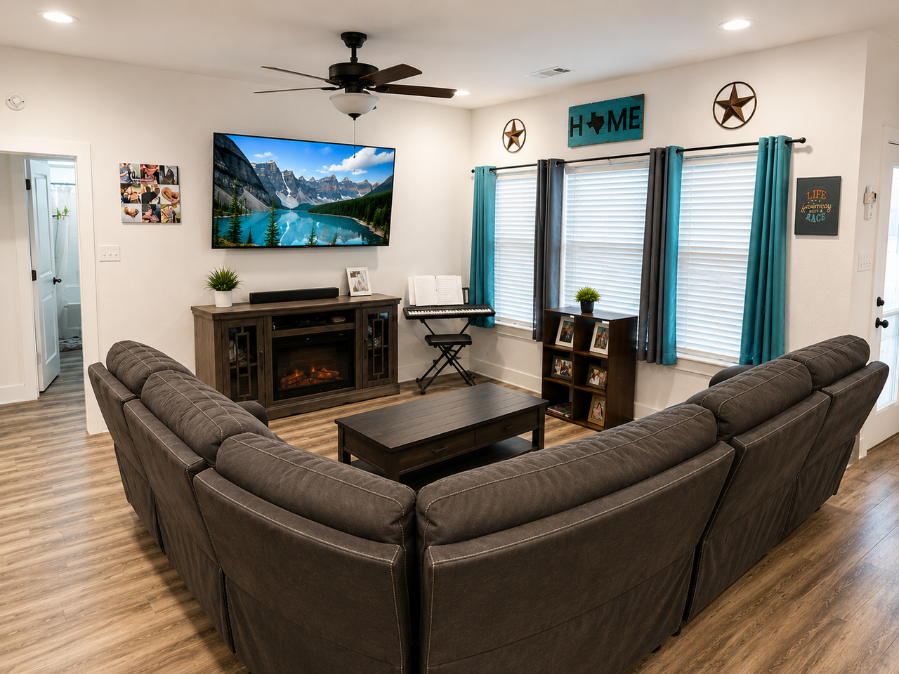 2311 Camryn Ln - Photo 5 of 23