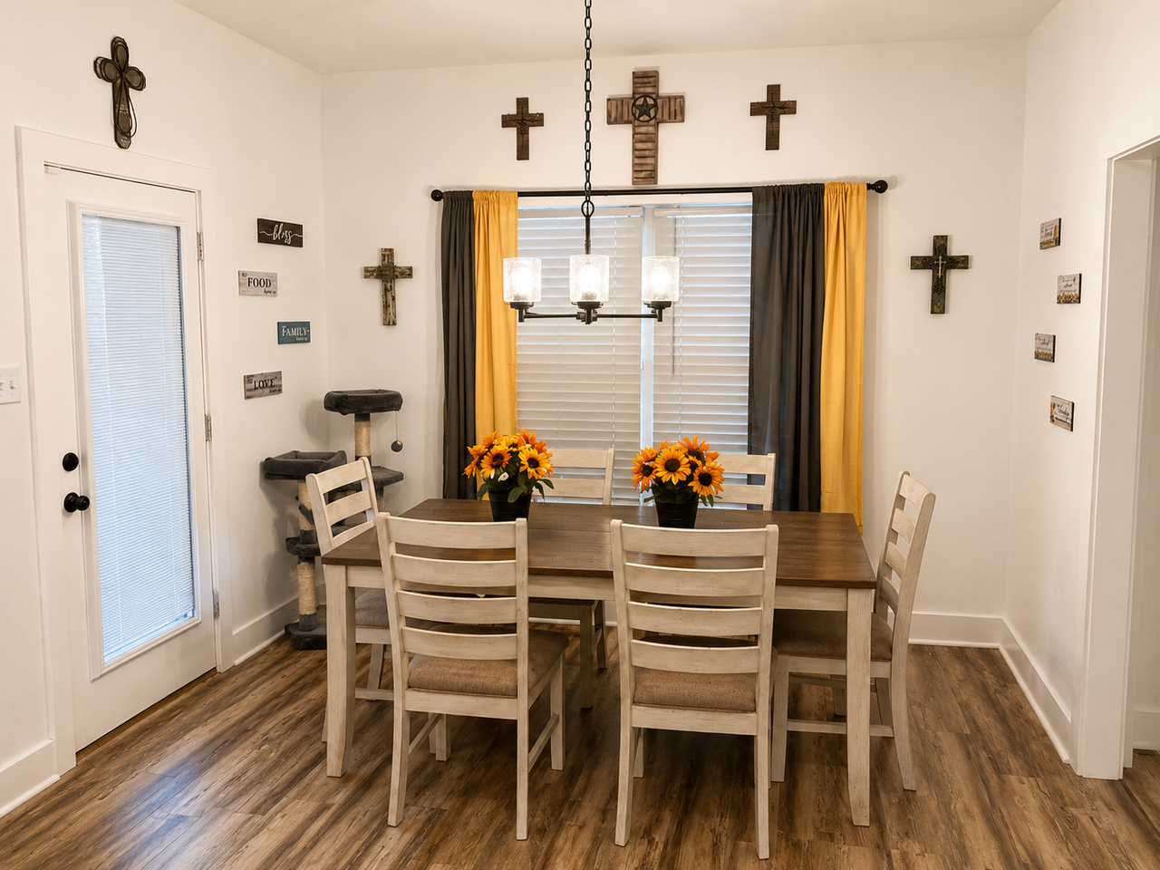 2311 Camryn Ln - Photo 6 of 23