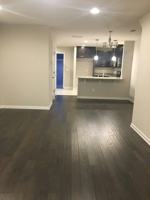 featured image of 1822 Riverbirch Ln
