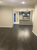 1822 Riverbirch Lane - Photo 1 of 1