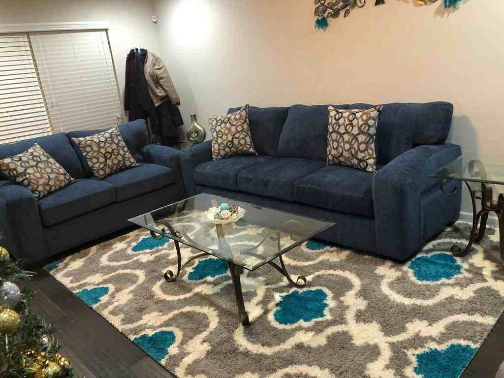 1822 Riverbirch Lane - Photo 2 of 12