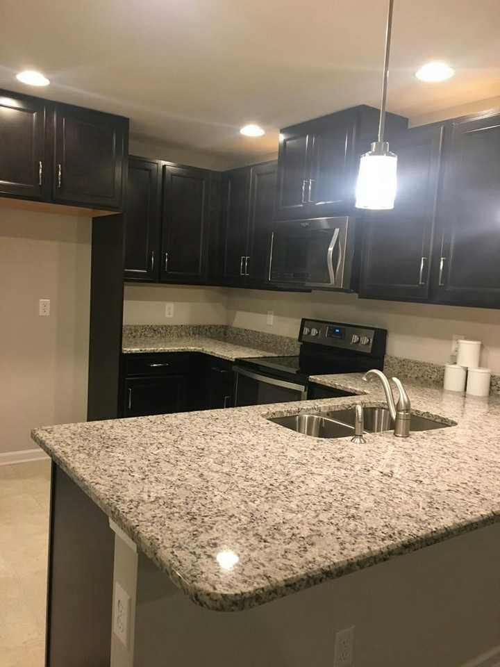1822 Riverbirch Lane - Photo 3 of 12
