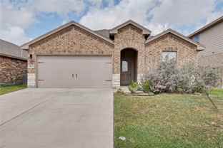 8113 Cattlemen Dr - Photo 1 of 1