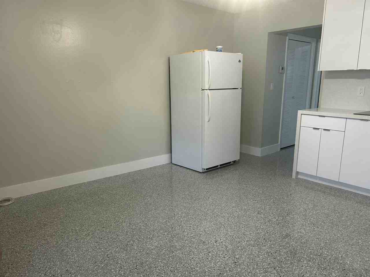 3631 Southwest 27th Street, Unit 3 - Photo 2 of 15