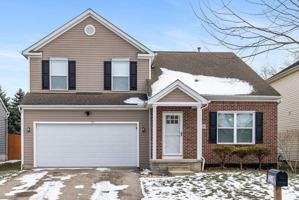 featured image of 3764 Barkwillow Ln