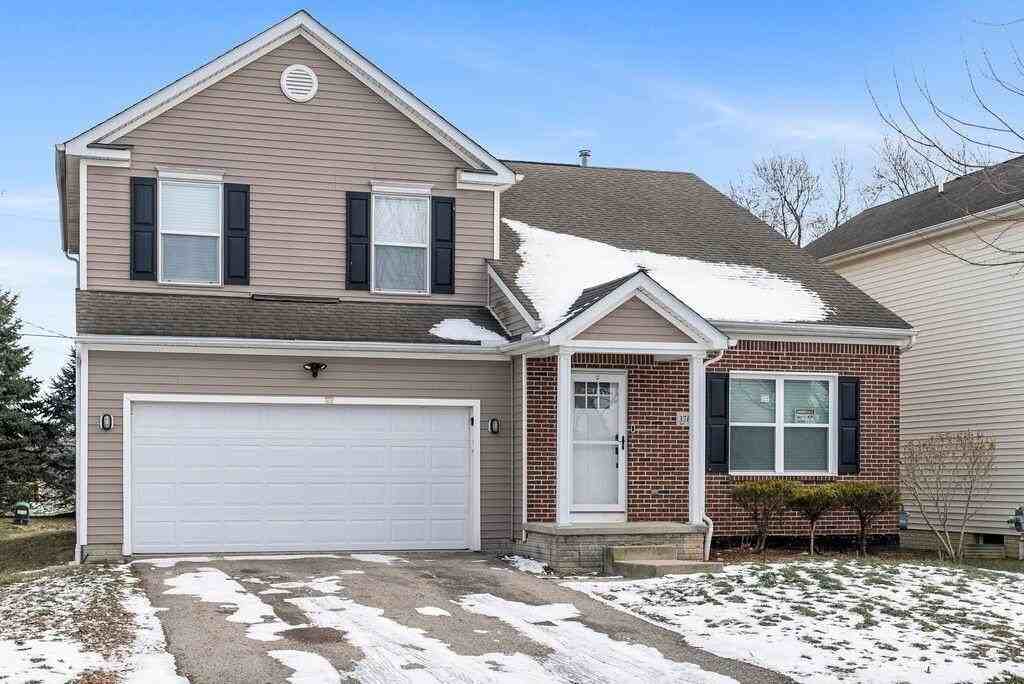 3764 Barkwillow Ln - Photo 2 of 50