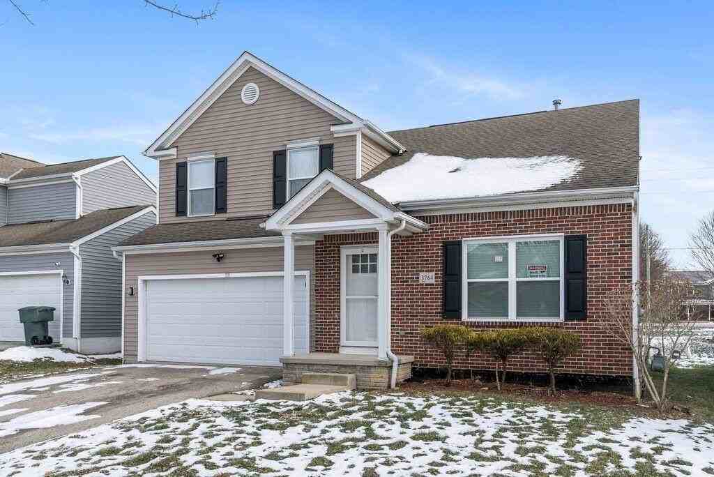 3764 Barkwillow Ln - Photo 3 of 50
