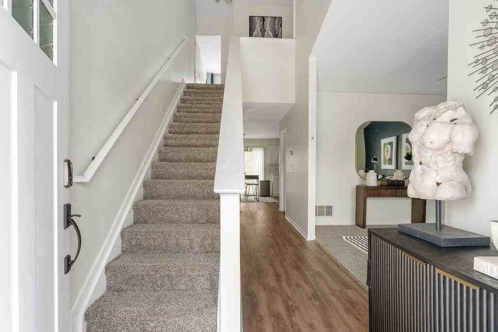 3764 Barkwillow Ln - Photo 4 of 50