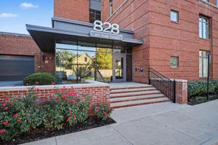 828 Bobcat Ave #404 - Photo 1 of 1