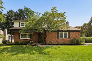 1701 Moreland Dr - Photo 1 of 1