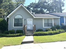 featured image of 149 Wrights Mill Cir