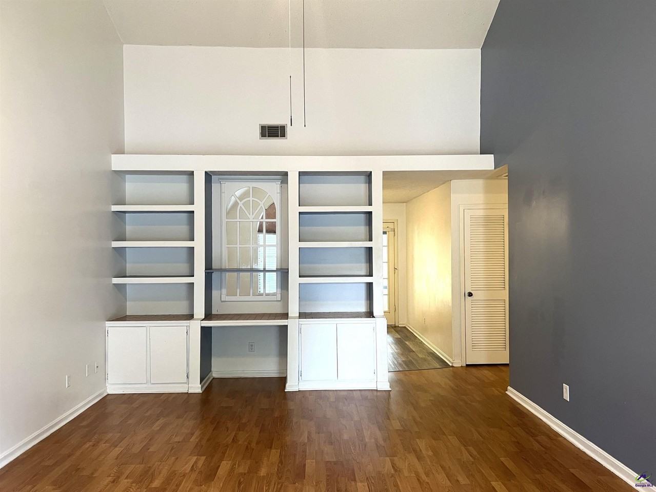149 Wrights Mill Cir - Photo 2 of 21