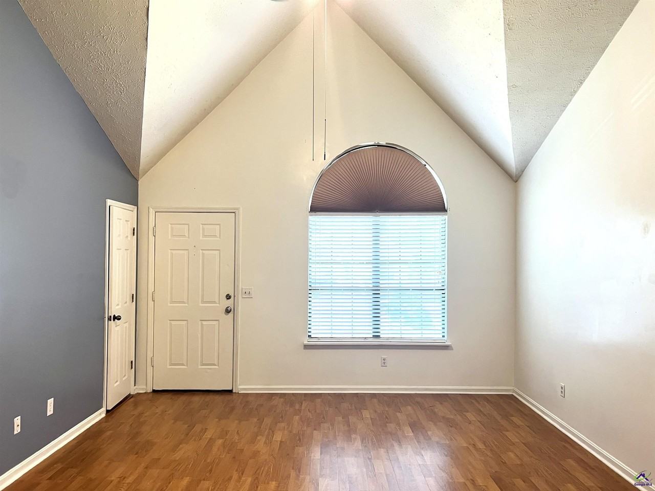 149 Wrights Mill Cir - Photo 3 of 21