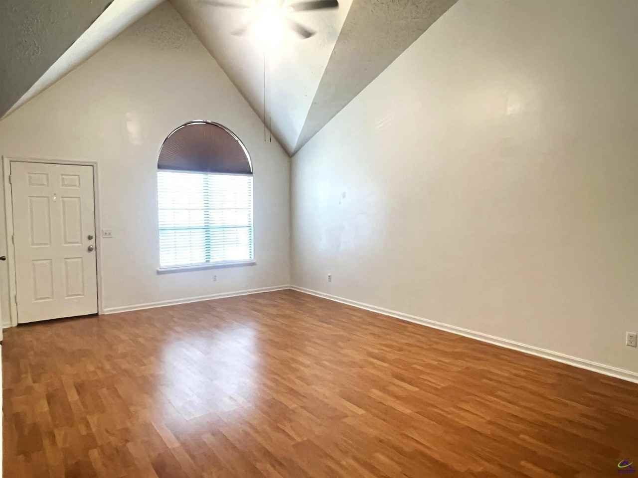 149 Wrights Mill Cir - Photo 4 of 21