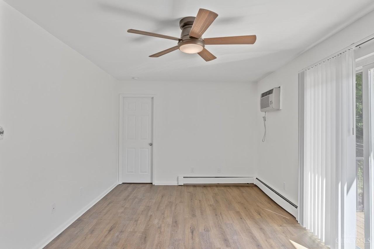 3535 Linwood Ave #2 - Photo 2 of 9