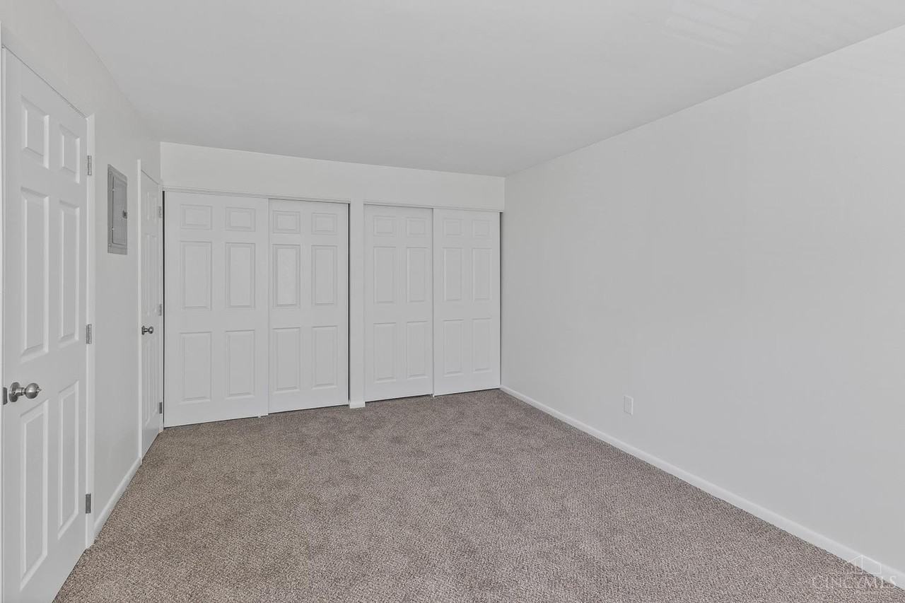 3535 Linwood Ave #2 - Photo 6 of 9