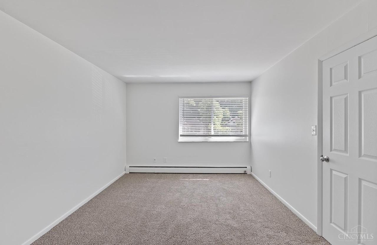 3535 Linwood Ave #2 - Photo 7 of 9
