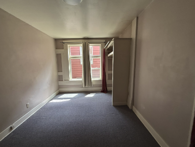 1120 Finnegan Way, Unit 4 - Photo 4 of 4
