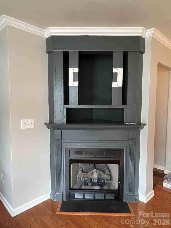 3361 Weston St - Photo 3 of 27