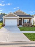 349 Reinhart Dr - Photo 1 of 1