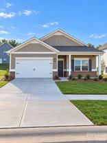 349 Reinhart Dr - Photo 1 of 1