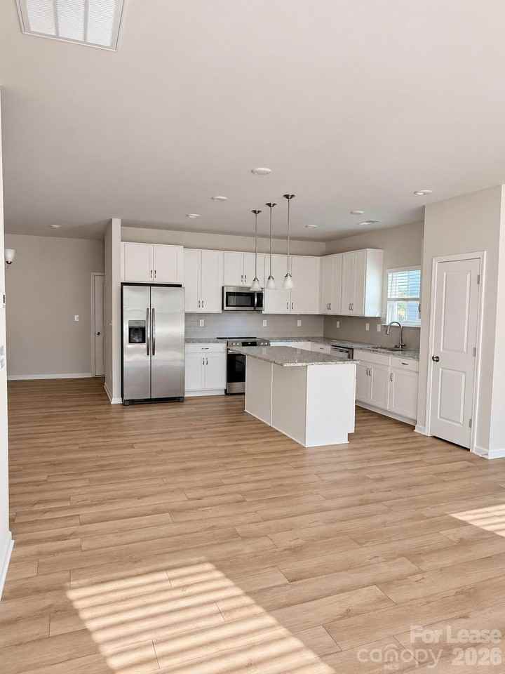 349 Reinhart Dr - Photo 2 of 13
