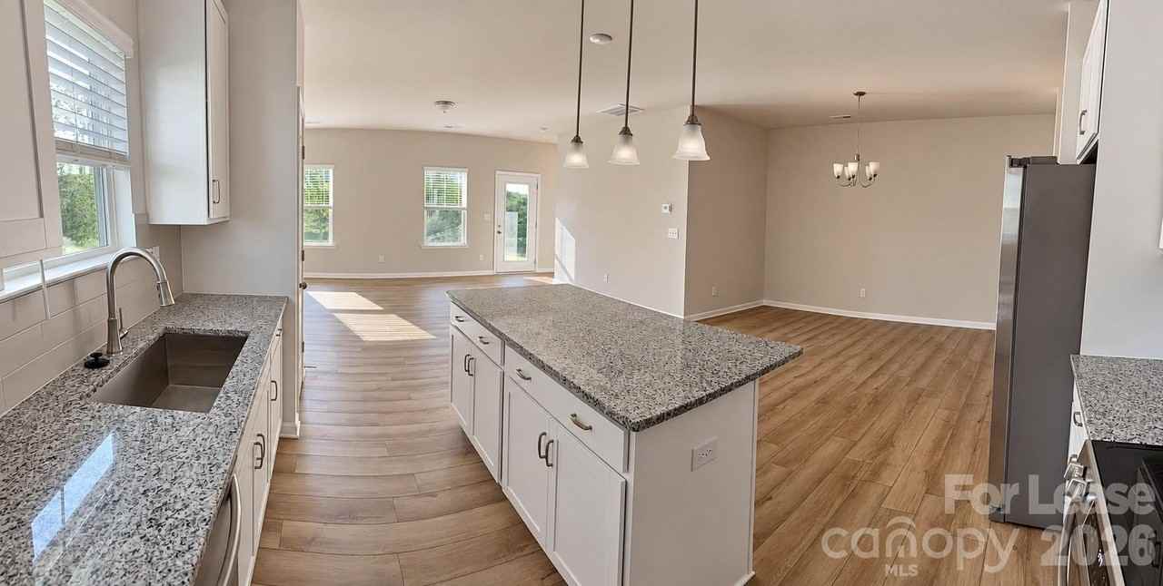349 Reinhart Dr - Photo 3 of 13