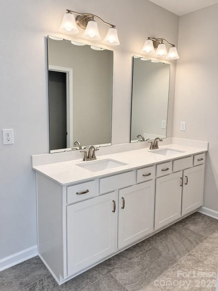 349 Reinhart Dr - Photo 6 of 13