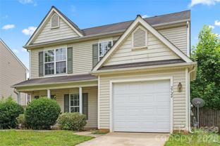 2724 Mulberry Pond Dr - Photo 1 of 1