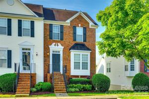 featured image of 12326 Verdant Ct