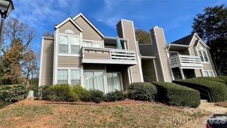 9617 Vinca Cir #G - Photo 1 of 1
