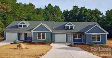 featured image of 5507 Bucks Garage Rd #A